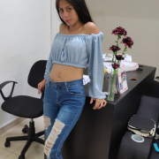 essmeralda_cams