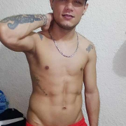 fire_boy_water_girl97