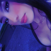 gabriella_rossi