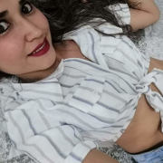 goddess_of_the_squirt