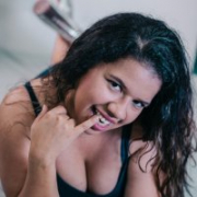_harleyKeen