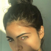 Helene_Crystal