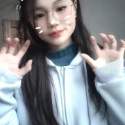 hhkxh