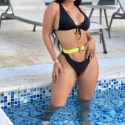 hina_hina99