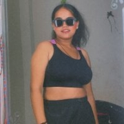 Hotest_girl