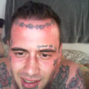 inkedqueenofthedamned