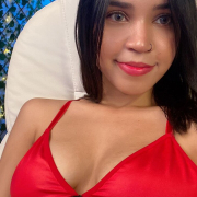 Itslola_