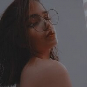 Jade21_