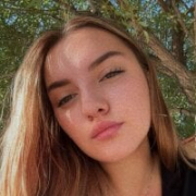 JeneMohsin