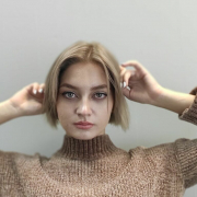 JennieBernar