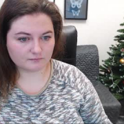 jeran_queen