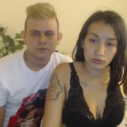 jey_and_niky