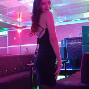 julyhot321