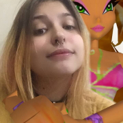 KaleriaMinx