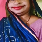 Kallo-