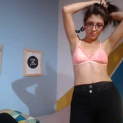 karla_reds