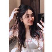 Nia_097
