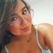 Kattyevanss