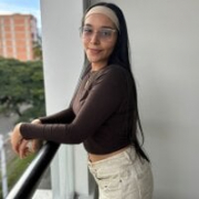 KeiraFox1