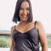 KendalJenn