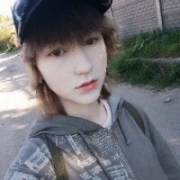 Yoonhee_Kiss