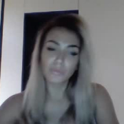 kira_tiny