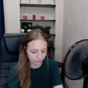 lady_of_dream