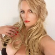 LADY_ROSE_UK