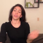 lanna_and_leo