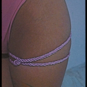 LatinaArrecha