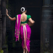 leena_hot