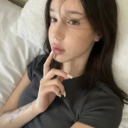 Le_melanie