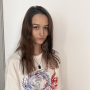 LindaDimatteo
