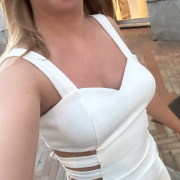 lovely_mila