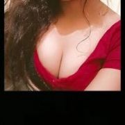 lovely_soniya
