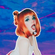 LuckSofia