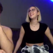 lulu_and_j