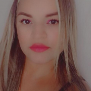 Maite1
