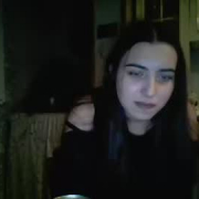 malika6969