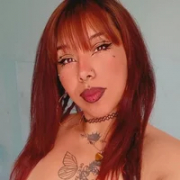 Mara_Blu