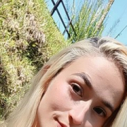 Mariam-Arango