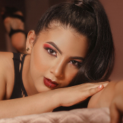 MartinaMuller