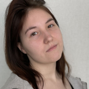 MartinaPesce