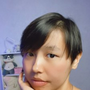 Marukawwwa