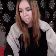 maryanadouglas