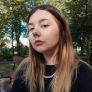 Mary_Stevenss
