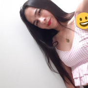 Mature_Skinny_