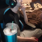 maxnscarlett