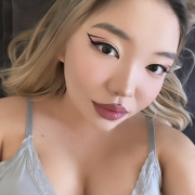 maya_jeen