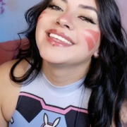Melanyx-x